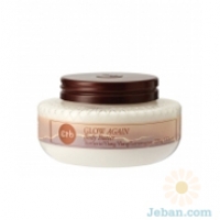 Glow Again Body Cream