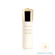 Abeille Royale Preparing Toner