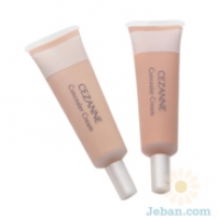 Concealer Cream