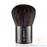 182 Buffer Brush