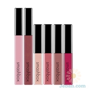 Snap Your Fab Holiday Lip Gloss Set