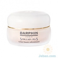 Stimulskin Plus Firming Smoothing Cream