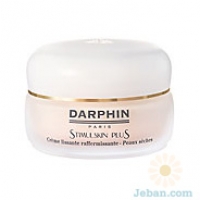 Stimulskin Plus Firming Smoothing Cream - Dry Skin