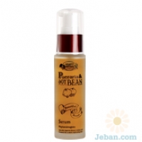 Pueraria & Soybean Beautiful Breast Serum