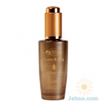 Honey & Gold Time Pause Secret Lift & Firm Serum