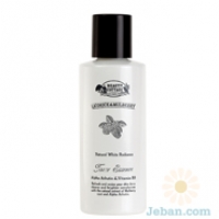 Licorice & Mulberry Natural White Radiance Toner Essence