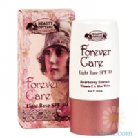 Forever Care Light Base SPF-30