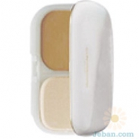 Cake Foundation White