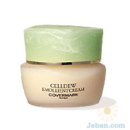 Celldew Emollient Cream