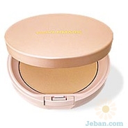 Pressed Powder