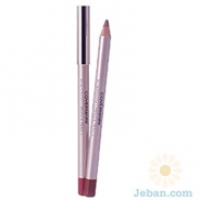 Realfinish Lipliner Pencil