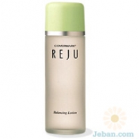 Reju Balancing Lotion