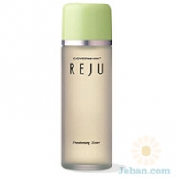 Reju Freshening Toner