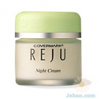 Reju Night Cream