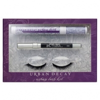 Urban Lash Kit