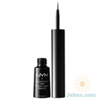 Grow Lash Liquid Liner