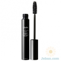 Grow Lash Mascara