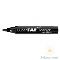 Super Fat Eye Marker