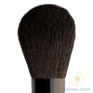 Makeup Brushes Mb01