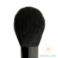 Makeup Brushes Mb02