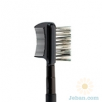 Makeup Brushes Mb07