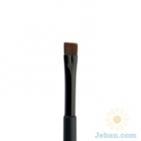 Makeup Brushes Mb12