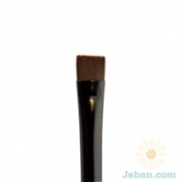 Makeup Brushes Mb13