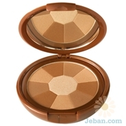 Tango With Bronzing Powder