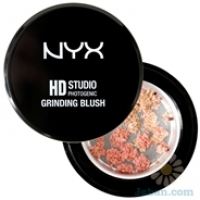 Hd Studio Photogenic Grinding Blush