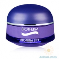 Biofirm Lift Dry Skin