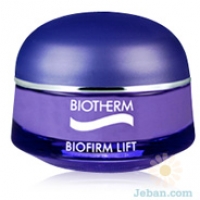 Biofirm Lift Normal Skin