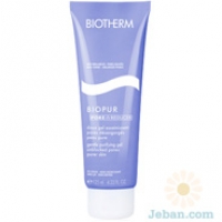 Biopur Pore Reducer Gel