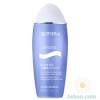 Biopur Pore Reducer Lotion