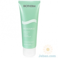 Biosource Exfoliator Normal Skin