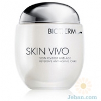 Skin Vivo Cream Dry Skin