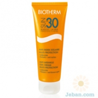 Sun Multi Protection Face Spf30