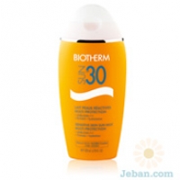 Sun Multi Protection Milk Spf30