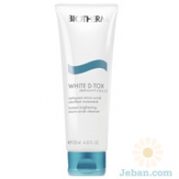 White D Tox Bright Cell