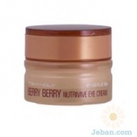 Berry Berry Nutrivive Eye Cream