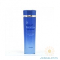 Caviar Essential Lotion