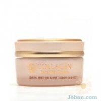 Collagen Essential Cream