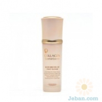 Collagen Essential Essence