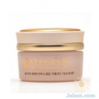 Collagen Essential Eye Cream