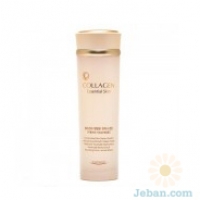 Collagen Essential Skin