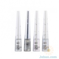 Crystal Tear Glitter Eyeliner