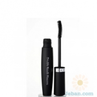 Double Needs Mascara Easy Washable