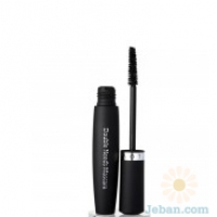 Double Needs Mascara Water Proof