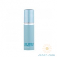 Gene Science α Booster Serum