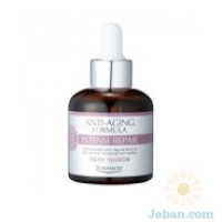 Intense Repair Anti Aging Formula