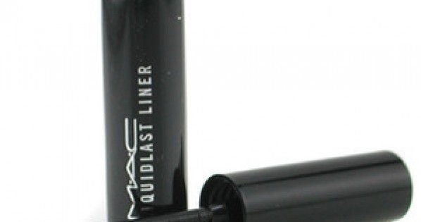 Гипоаллергенная подводка. Mac подводка для глаз Liquidlast 24-hour Waterproof Liner. Подводка у мужчин. Mac Liquid Eyeliner pe New Fashion.